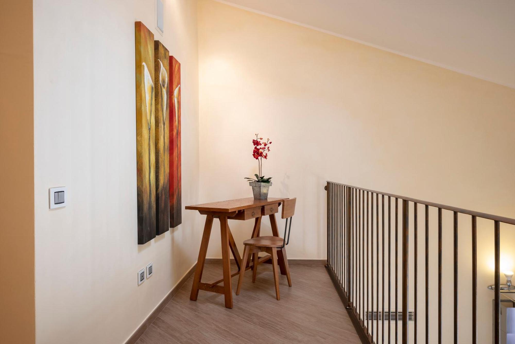 Podere Vignanova Accommodations & Spa Castagneto Carducci Zewnętrze zdjęcie