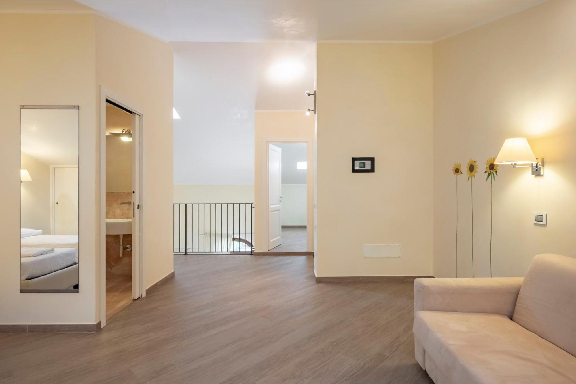 Podere Vignanova Accommodations & Spa Castagneto Carducci Zewnętrze zdjęcie
