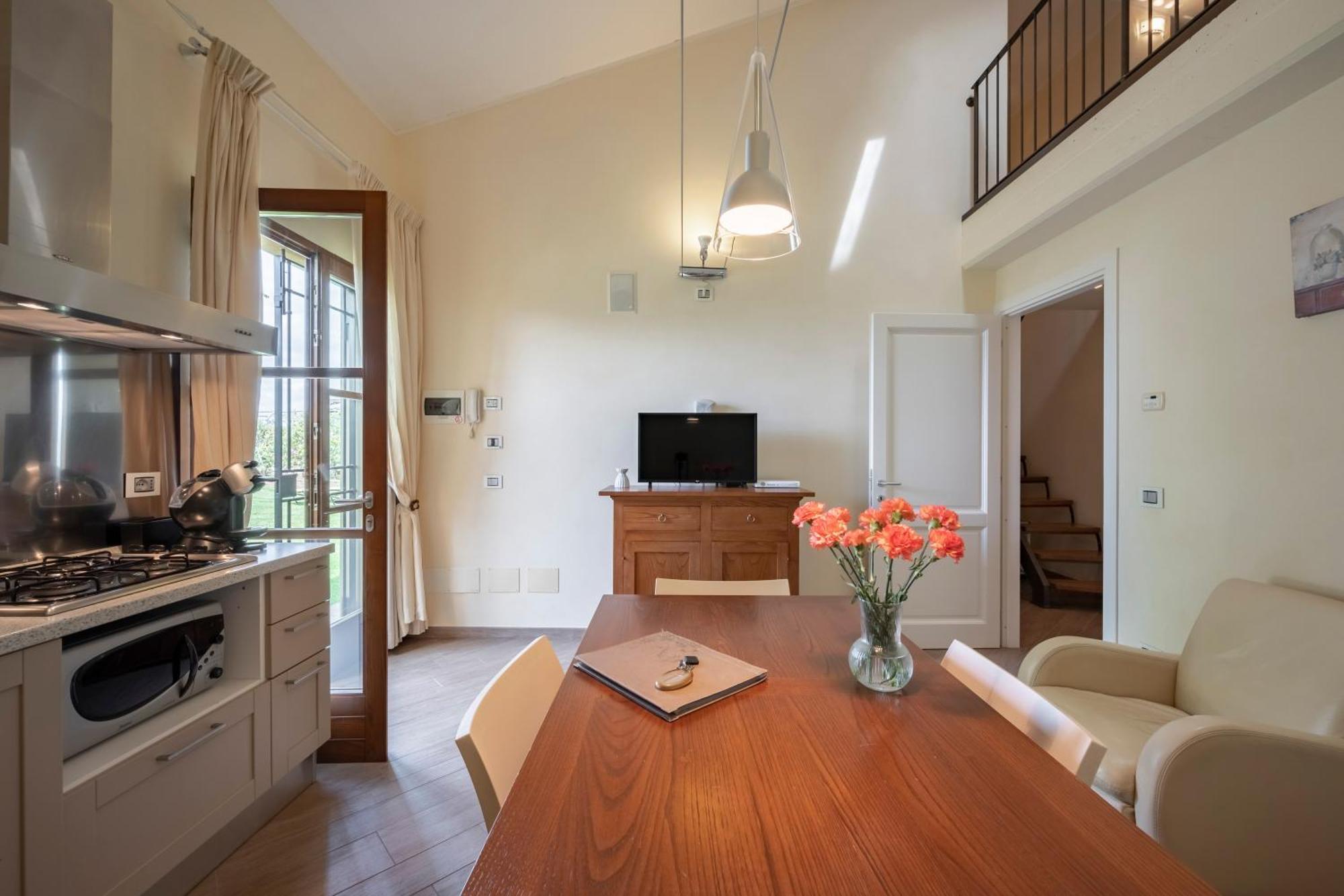 Podere Vignanova Accommodations & Spa Castagneto Carducci Zewnętrze zdjęcie