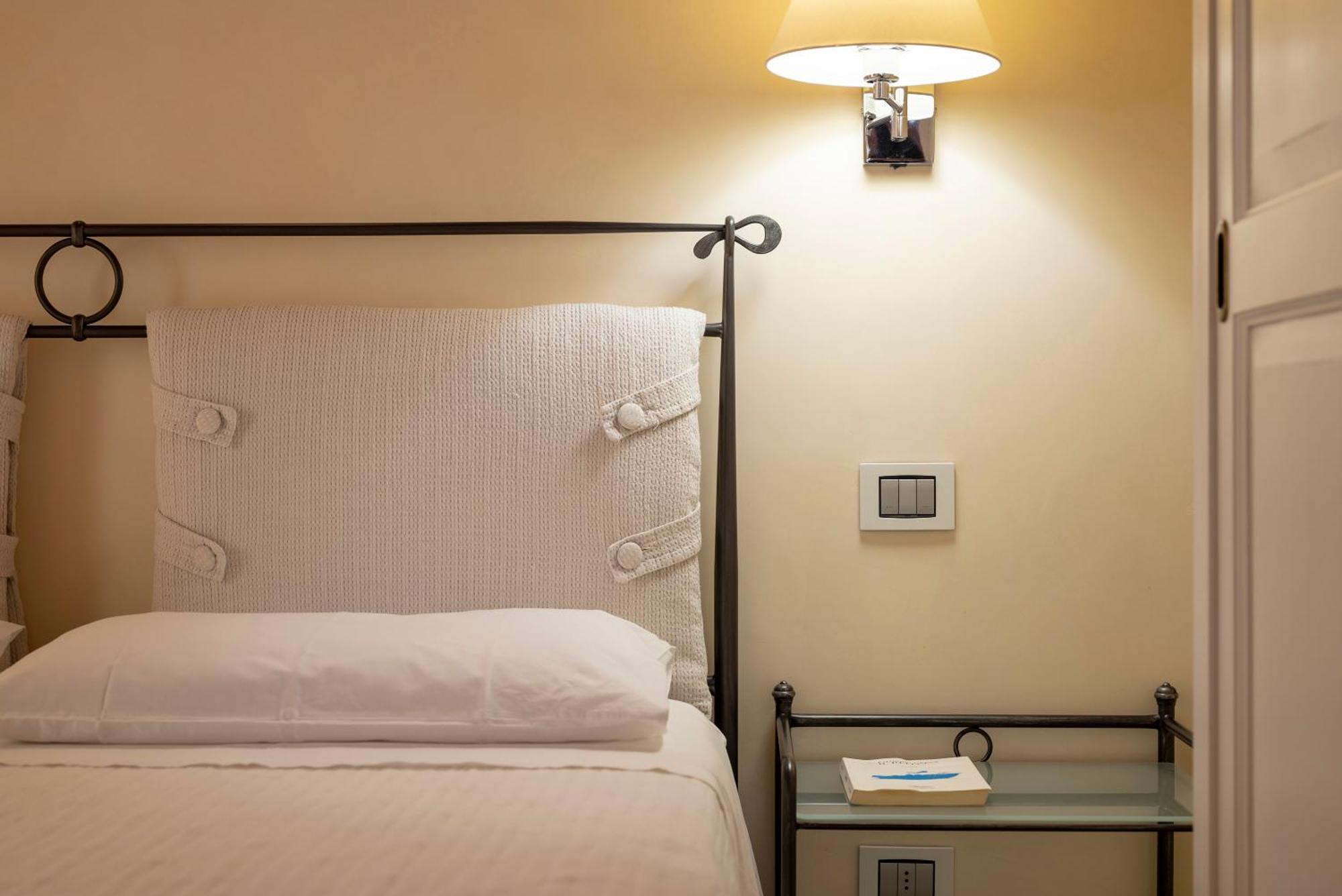 Podere Vignanova Accommodations & Spa Castagneto Carducci Zewnętrze zdjęcie