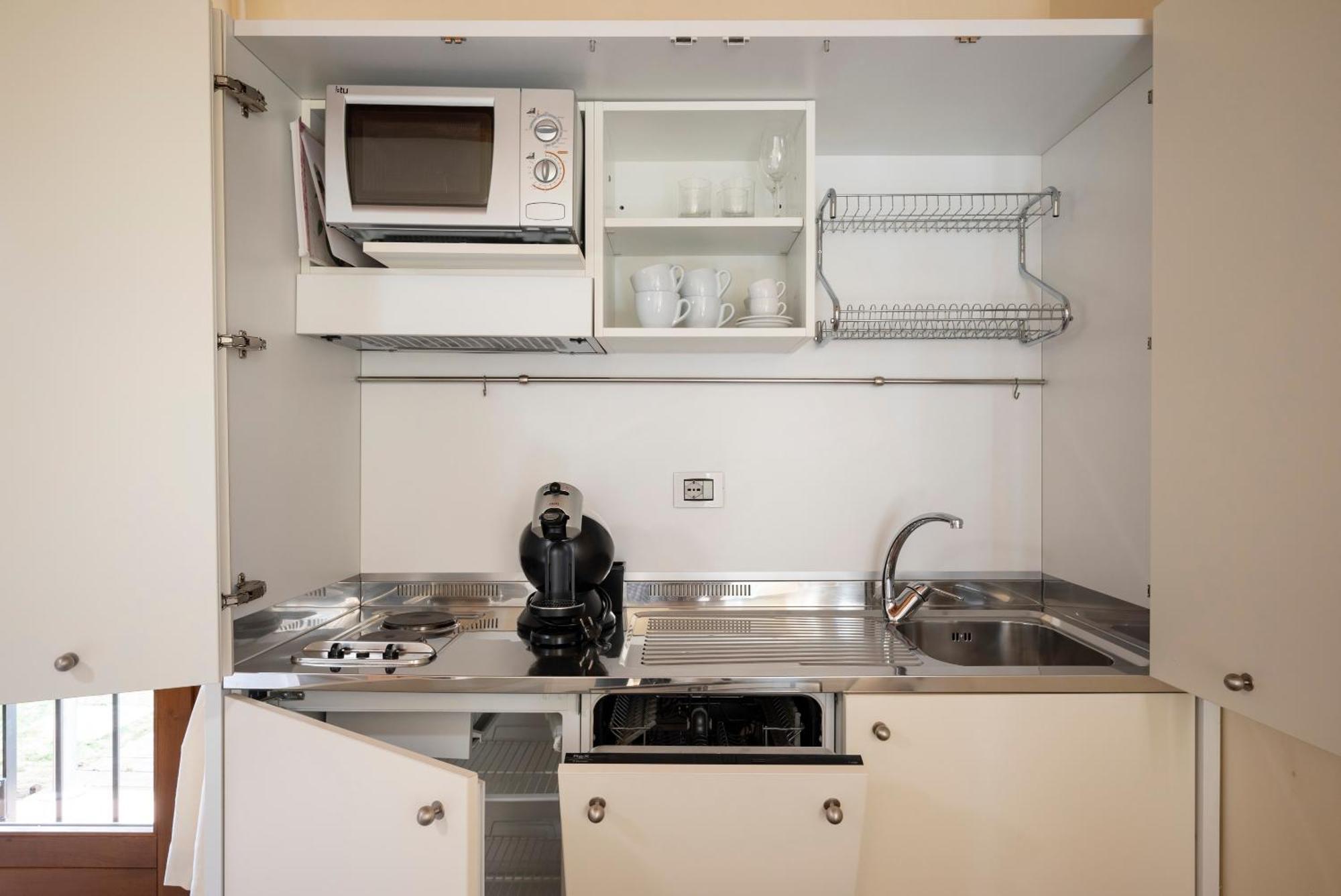 Podere Vignanova Accommodations & Spa Castagneto Carducci Zewnętrze zdjęcie