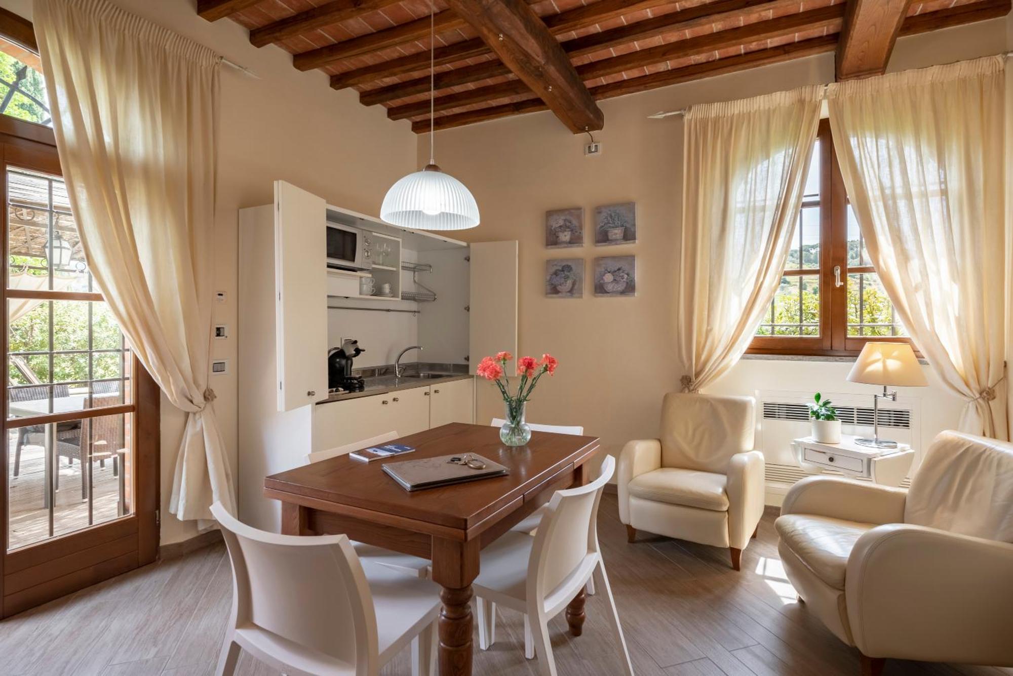 Podere Vignanova Accommodations & Spa Castagneto Carducci Zewnętrze zdjęcie